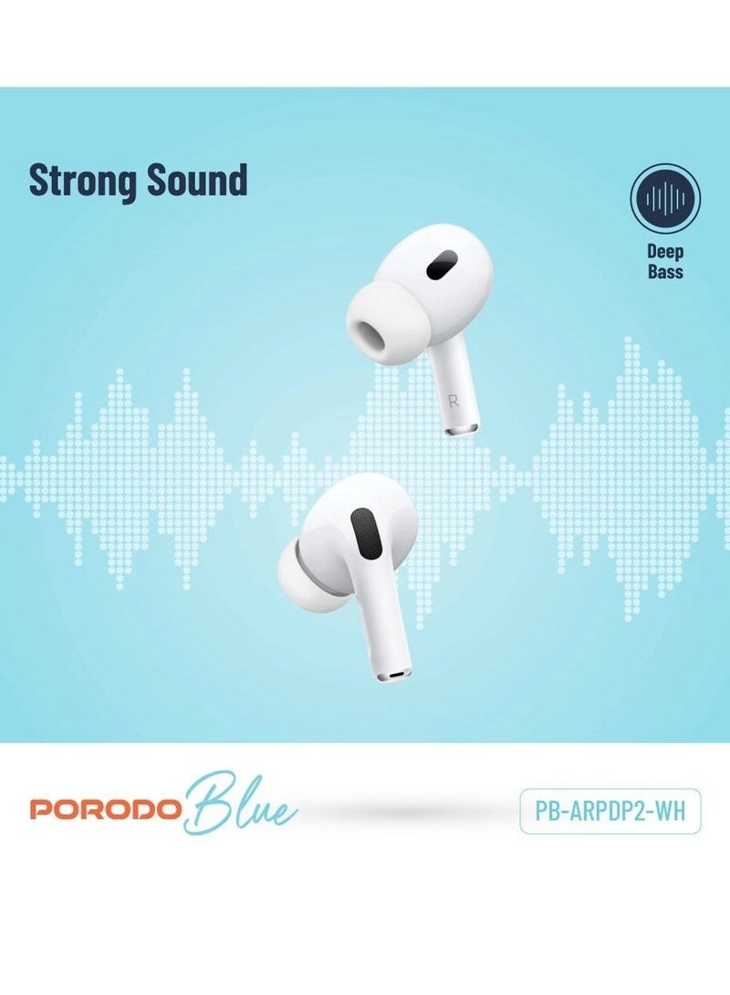 Wireless Earbuds 3 Wireless Earbud