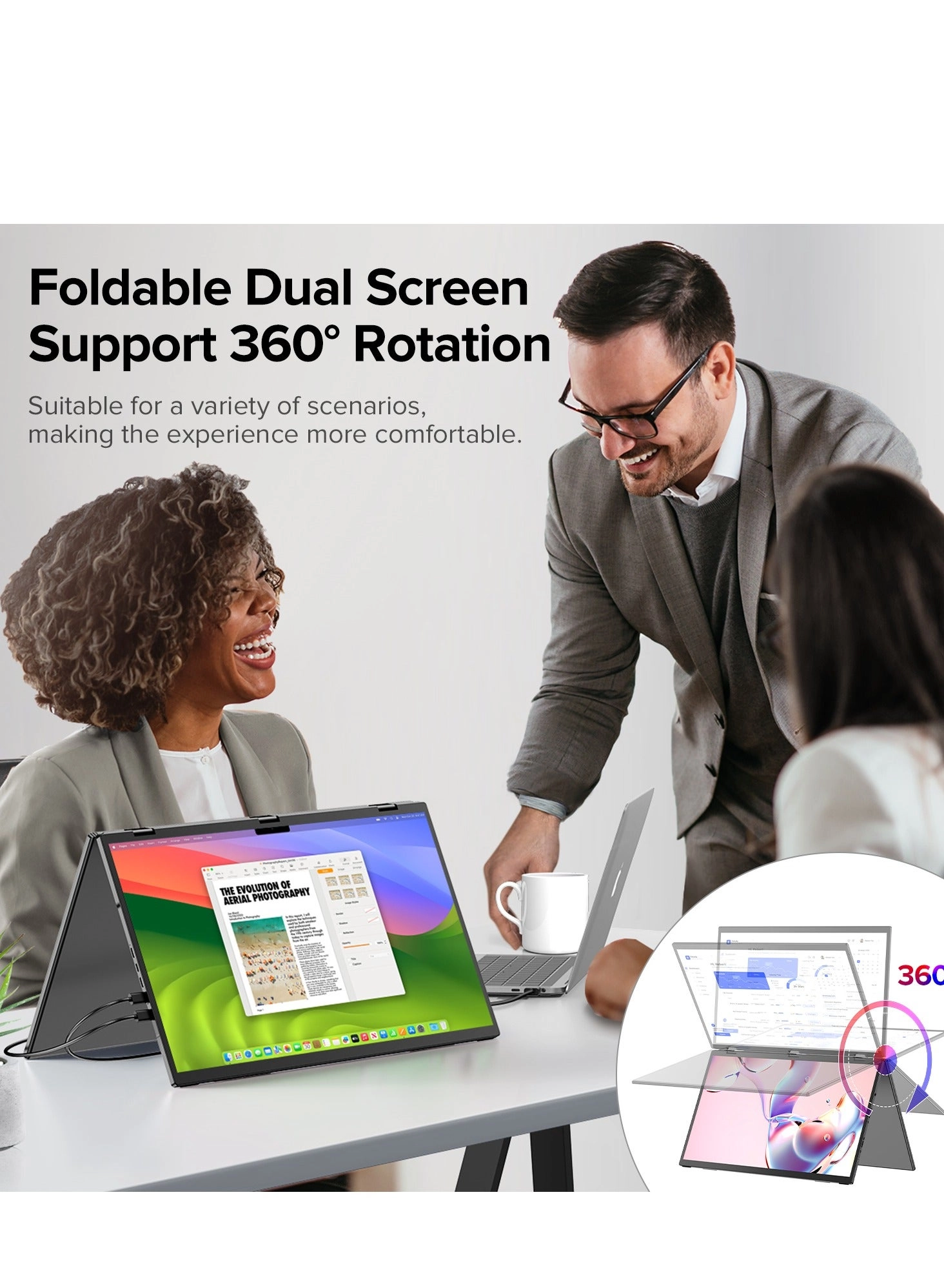 E11 - 18.5 in 1920x1080