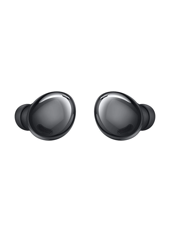 Samsung Galaxy Buds Pro Wireless Earbud