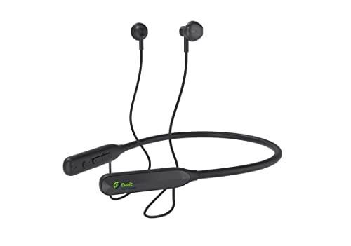 WNB-100 Wireless Earbud