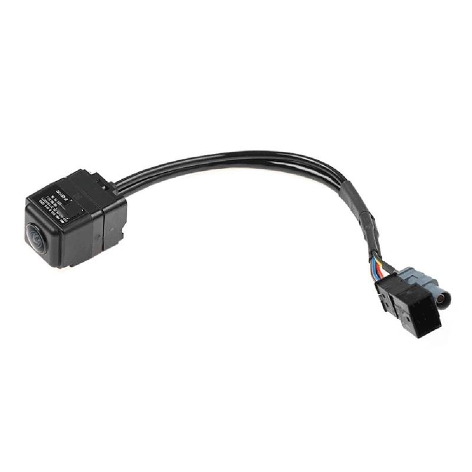 CMEFDC 95B980551L