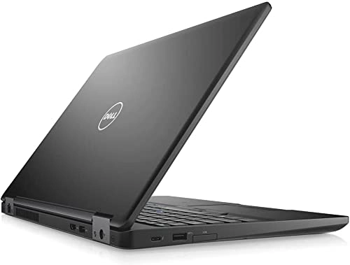 (Renewed) Latitude 7480 - 14'' i7-7600U 8GB DDR4 256GB SSD
