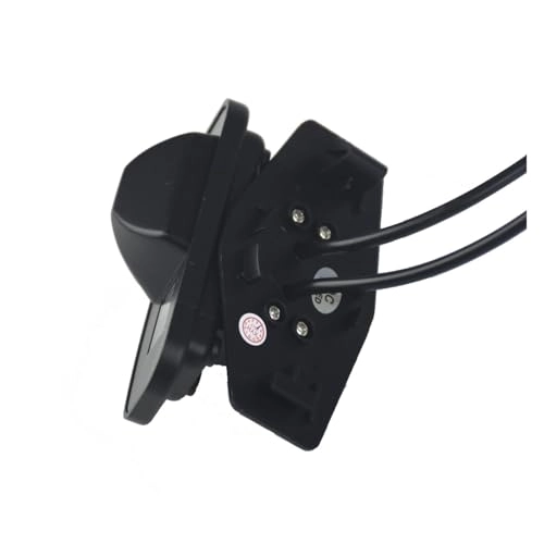 Reverse Camera - 648*488 pixels