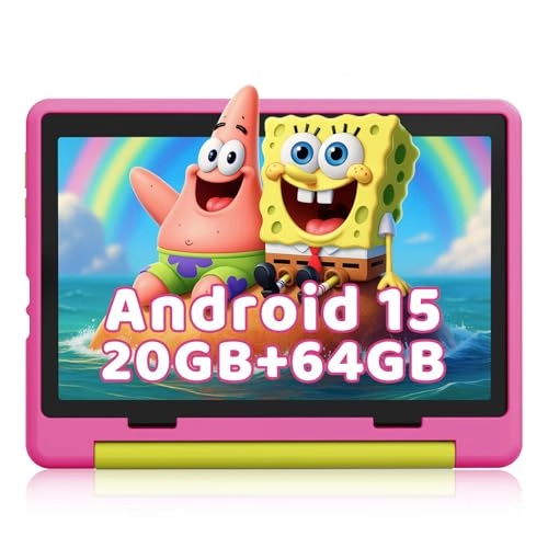 KT1028 - 20GB 10.1 inch 64GB