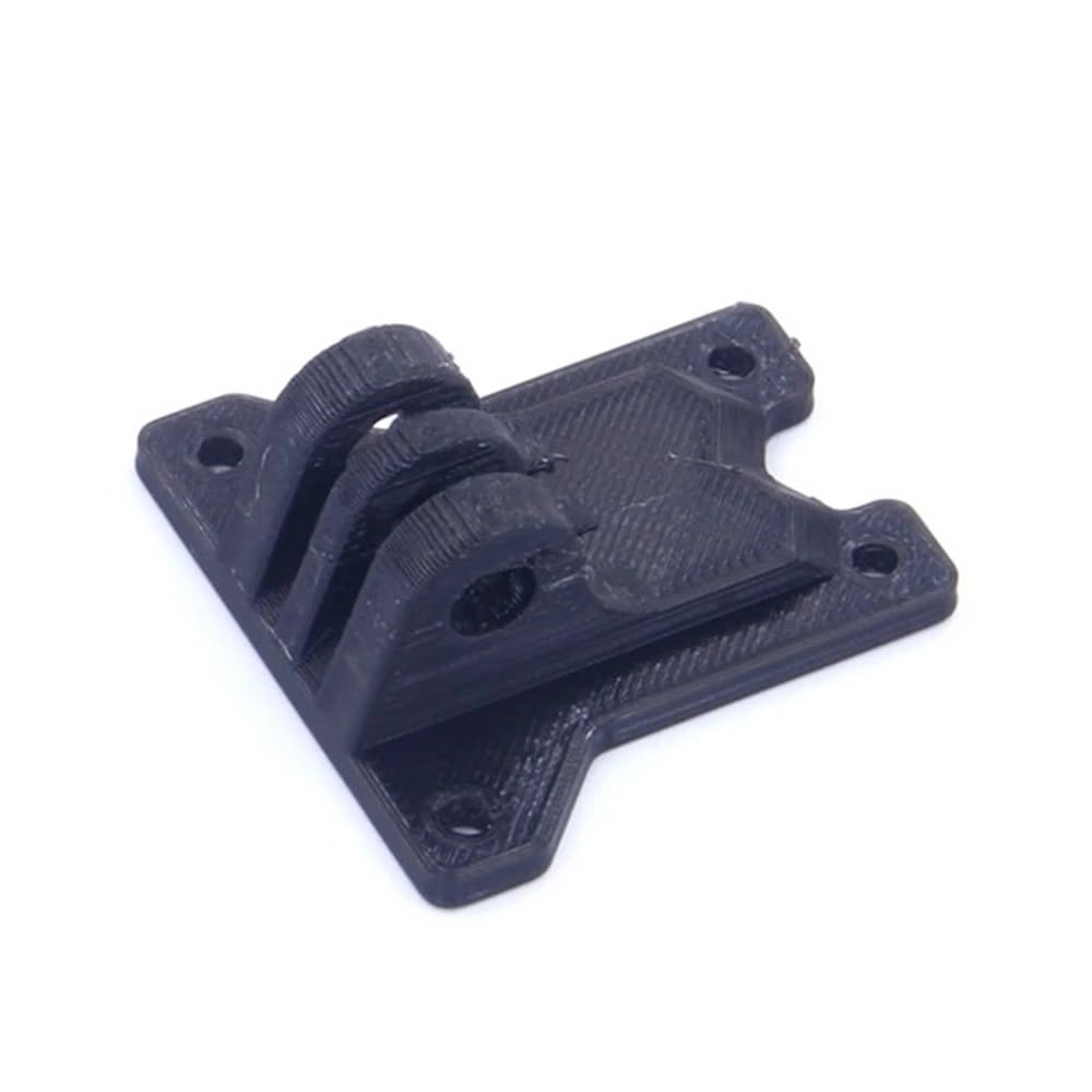 YZazw TPU-F5 - 3D Printed 95A TPU