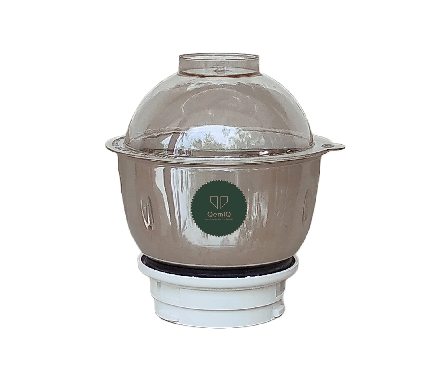 Chutney jar - 500ml
