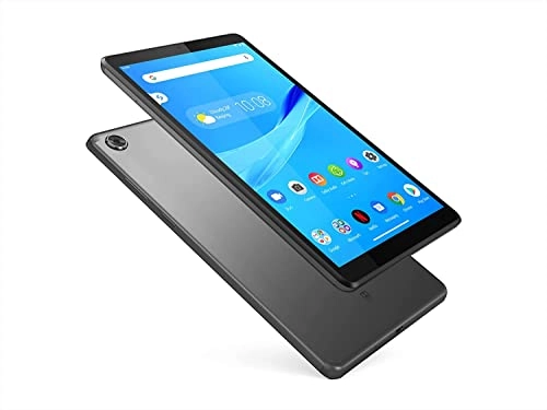 Tab M8 Gen2 - 16GB 8"