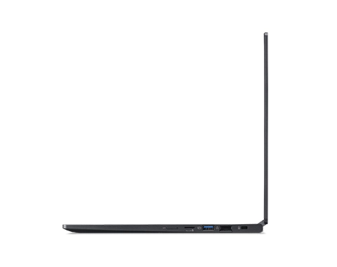 TravelMate P6 TMP614-51-7294 - 14'' Core i7-8565U 16GB DDR4 512GB SSD