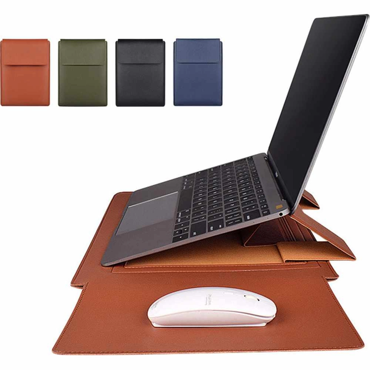 Laptop Sleeve for 14-Inch Laptop