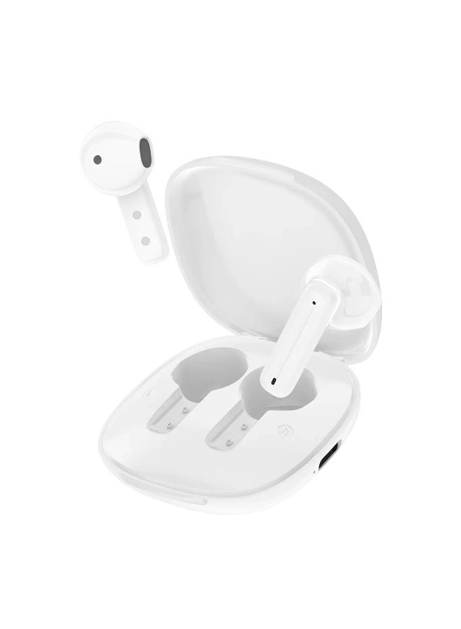 BT875 Wireless Earbud