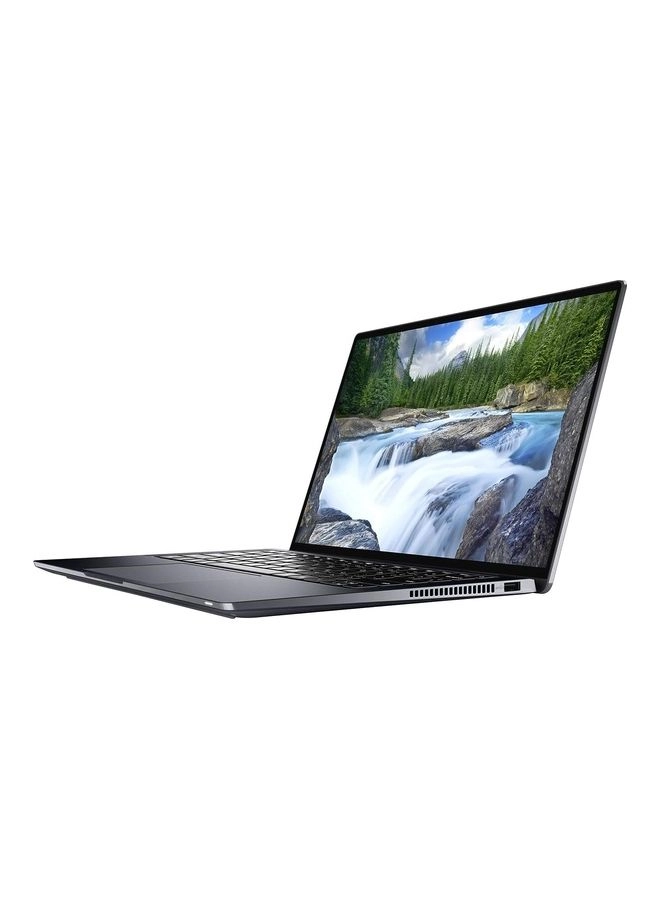 Latitude 9000 9430 - 14'' Core i7-1265U 16GB DDR4 512GB SSD