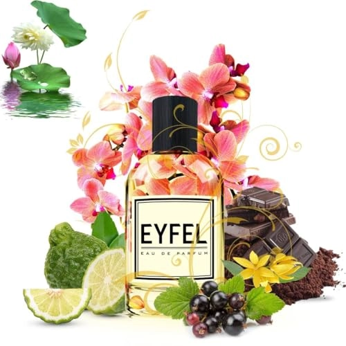 W120 Eau de Parfum 100 ml