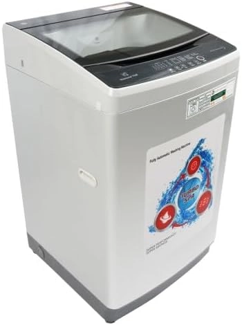 AF-1041WMWT