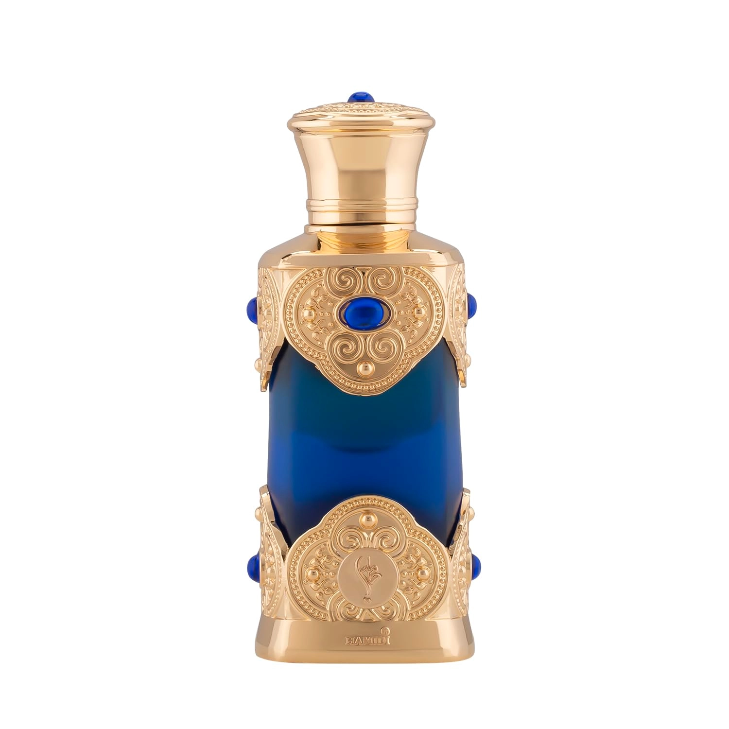 STERLING PERFUMES INDUSTRIES LLC Asal - 22 Milliliters