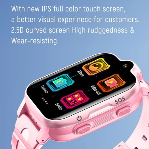 Luqeeguva607d2h9 LTE