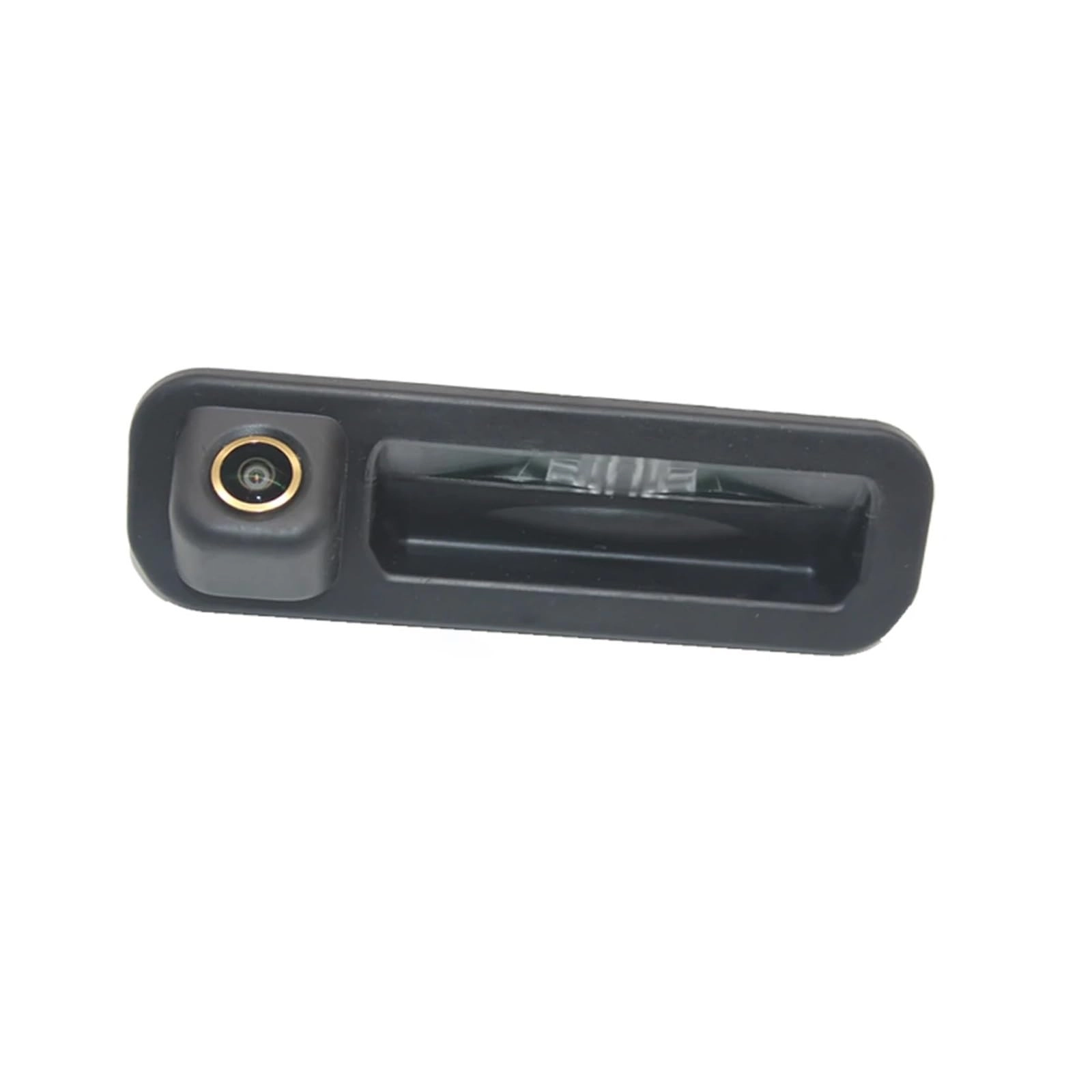 Car Rear View Camera - Wire