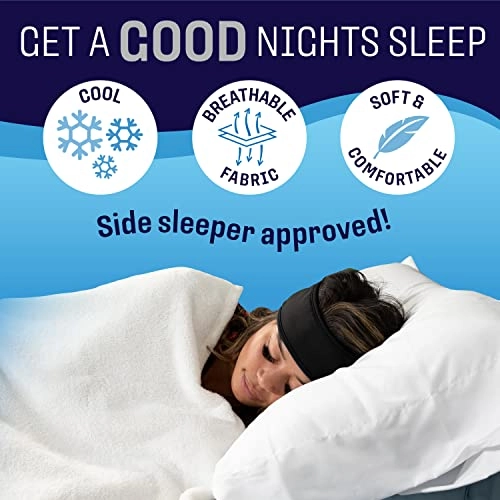 Over The Ear Headband Headphones Wireless Headphone