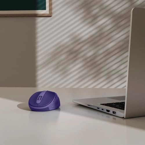 WM-400 - Radio Frequency