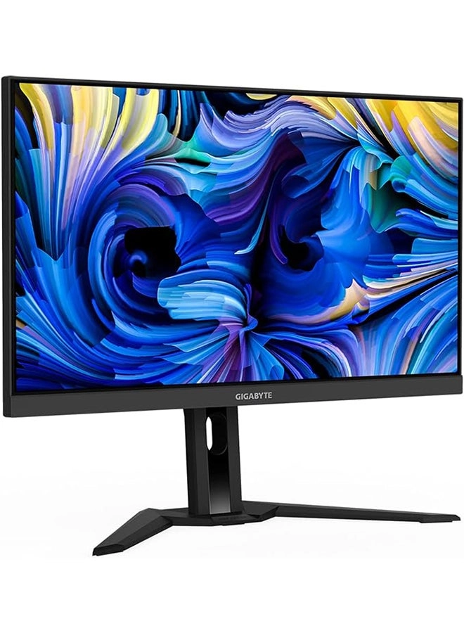 M27F-A - 27 inch 1920 X 1080