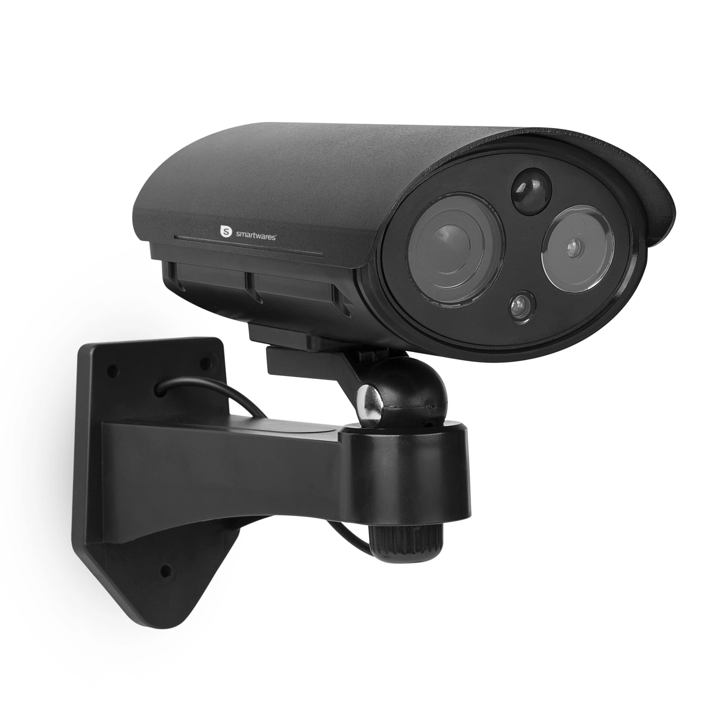 Smartwares CDM-38103 - indoor and outdoor