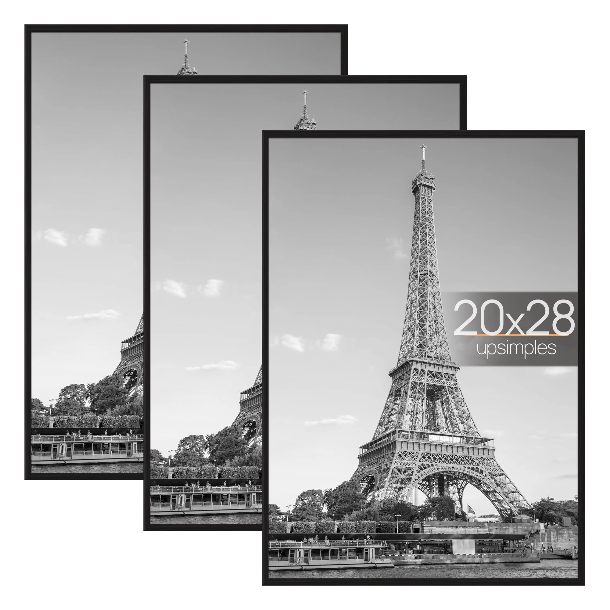 Poster Frame - 20x30 3