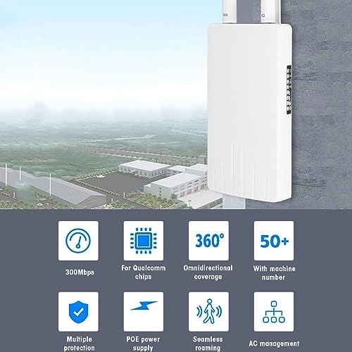 C1DQ4FH0IG-12 - 300 Mbps 802.11 b g n