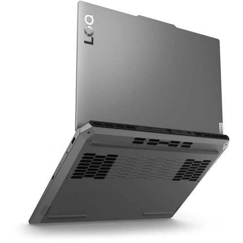 LOQ - 15.6'' Core i5-12450HX 32GB DDR5 1TB SSD
