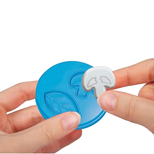 Air Clay Pizza Parlor - 4+ years 1 pc