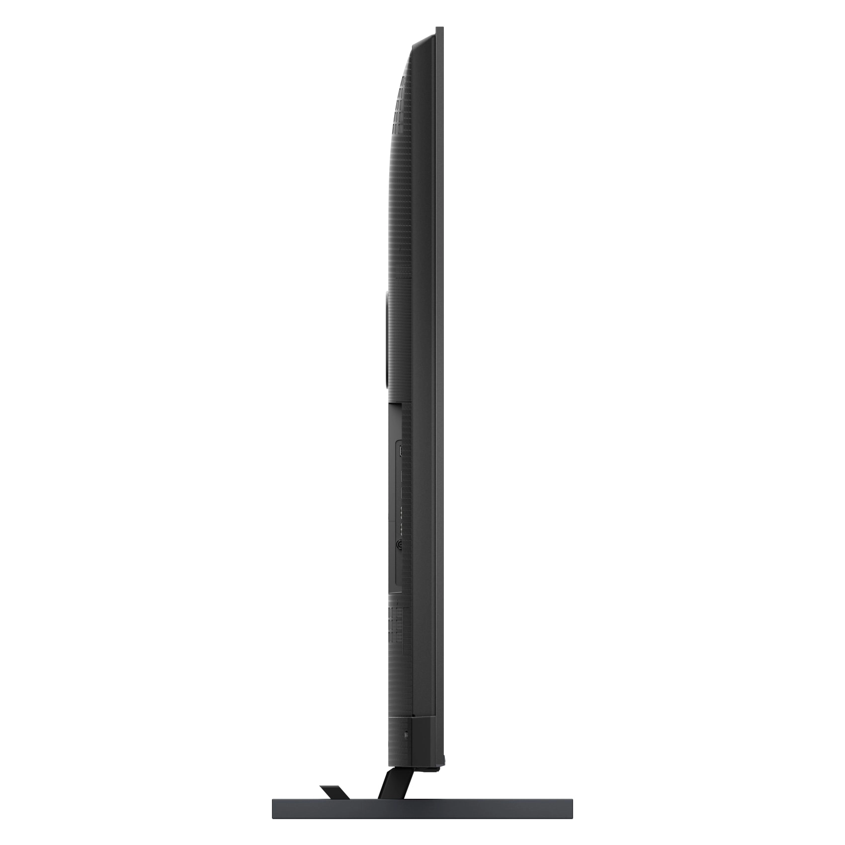 U7Q - 85 Inch