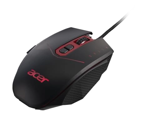 Predator Cestus 315 Gaming Mouse - USB