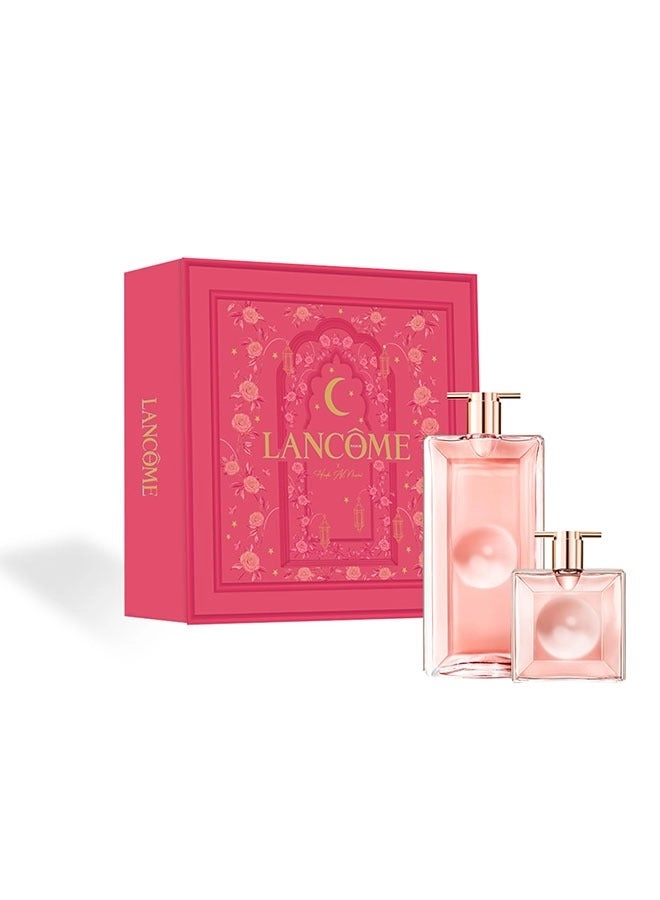 Lancôme Idole - EDP Bundle