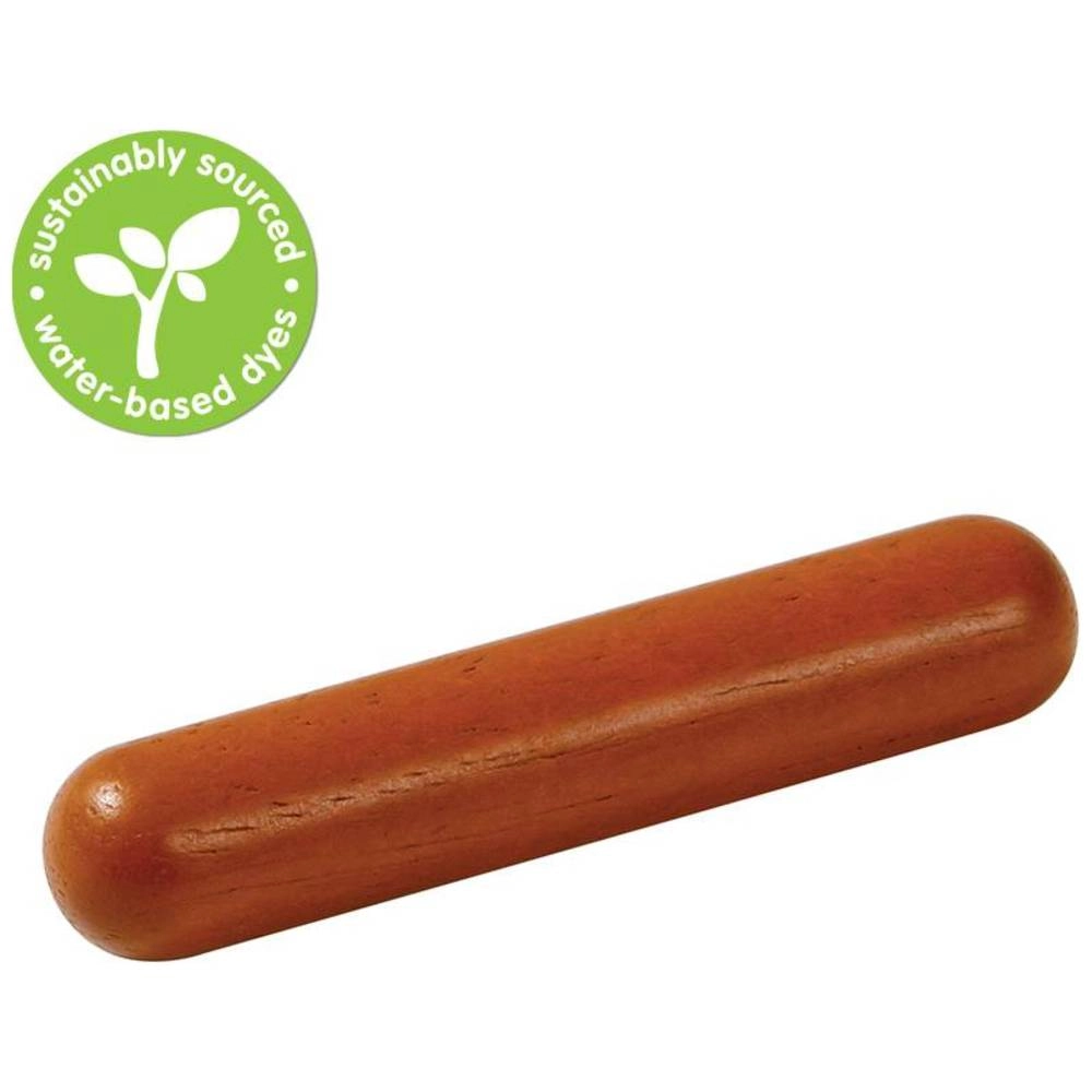 Breakfast Menu - 10 pcs (Klg-3415)