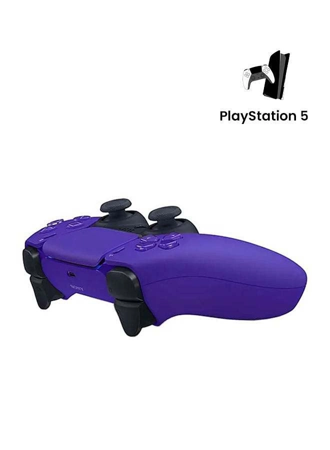 (Renewed) CFI-ZCT1W - purple PlayStation 5 (PS5)