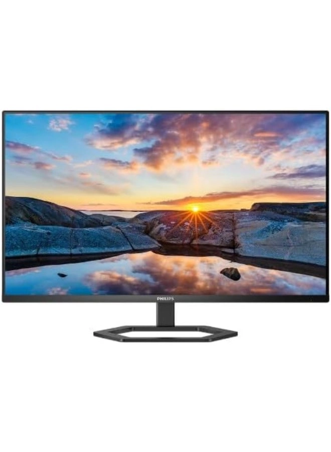 32E1N5800LA - 32 Inches 3840 x 2160