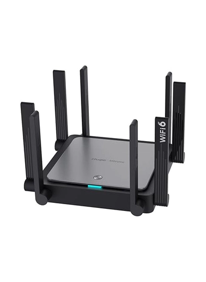 RG-EW3200GX PRO - WiFi 6 1 piece(s)