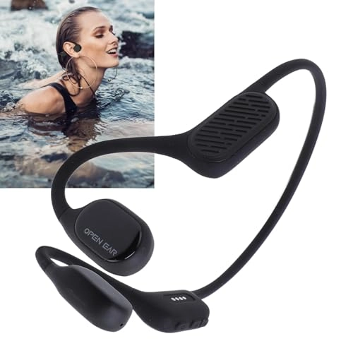 Luocuhpwmr1aget Wireless Headphone