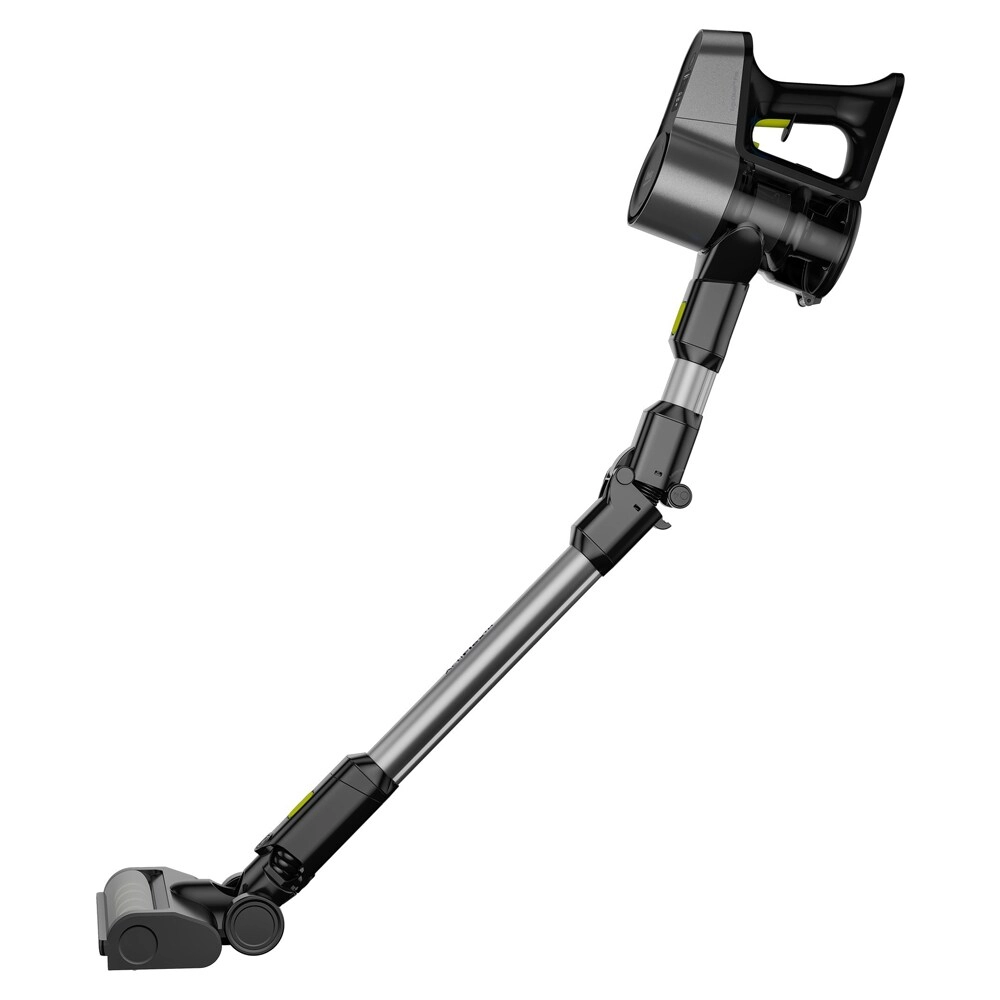 Cordless Vacuum Cleaner (TNS-VRT_94929_VI)
