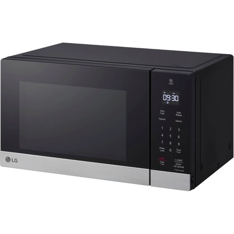 NeoChef MSER0990S