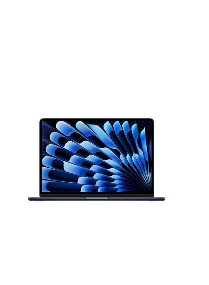 MacBook Air - 13.6'' 512GB 24GB M3