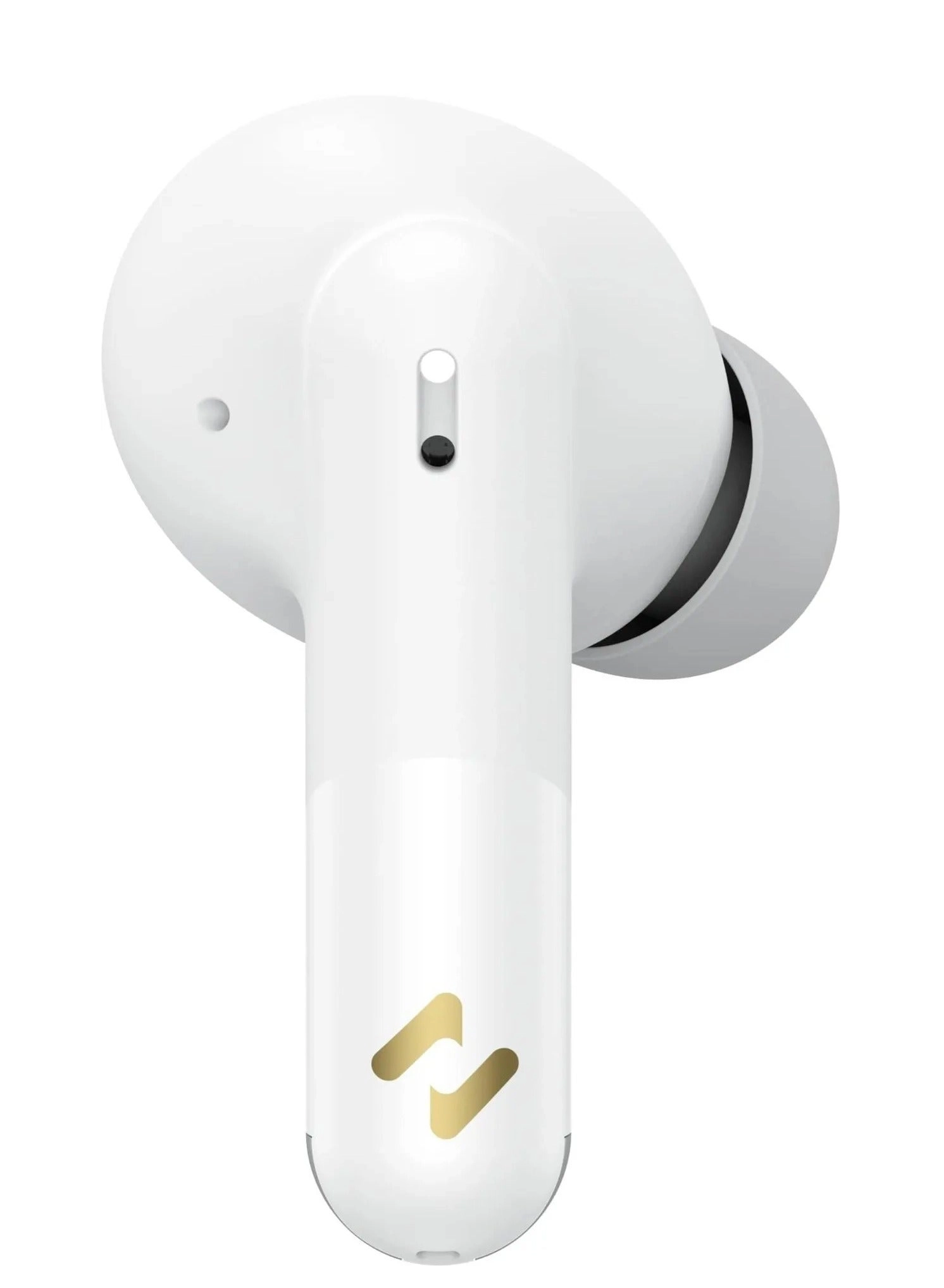 TW982 Wireless Earbud