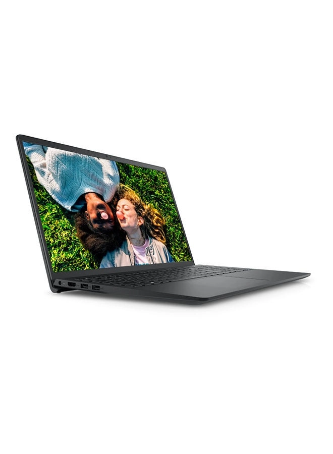 Inspiron 15 3520 3520-INS-0122-SLV - 15.6'' Core i5-1235U 8GB DDR4 256GB SSD