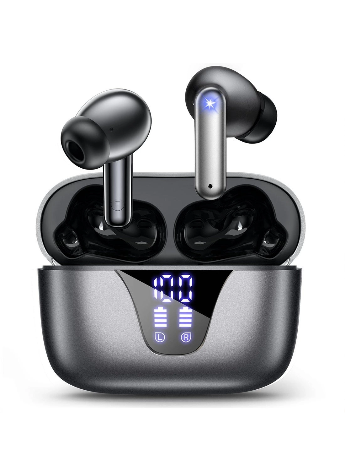 XP0156 Wireless Earbud