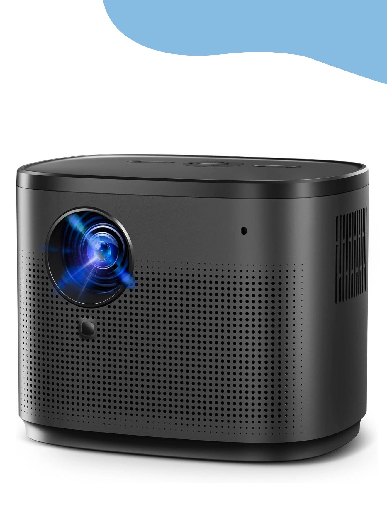 BIGASUO M416 - 1920 x 1080