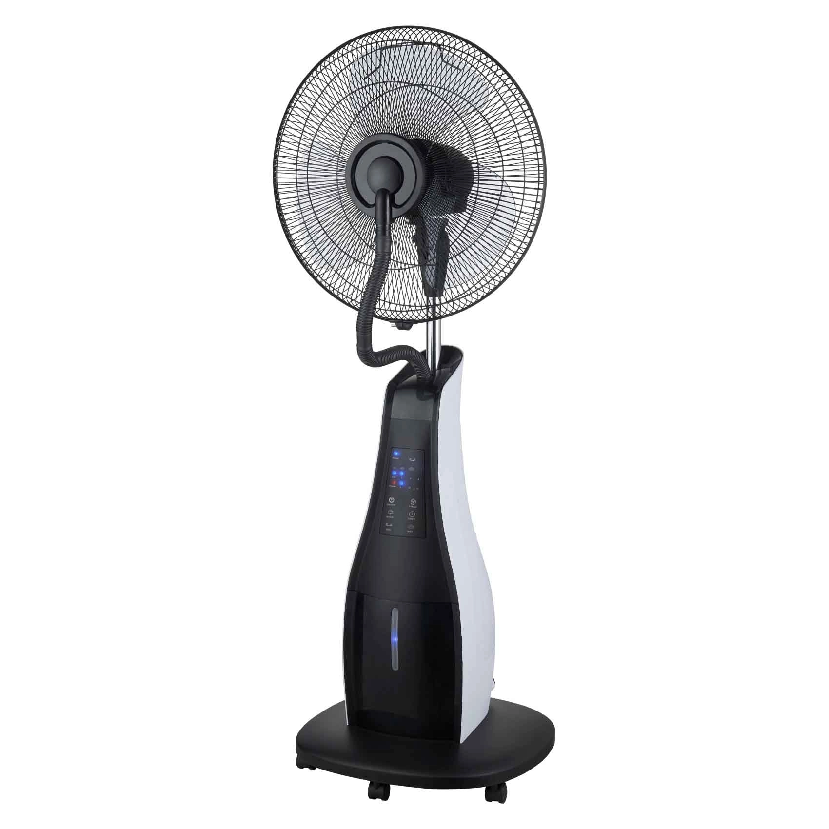 Jackys Electronics LLC MF 289 - Table Standing