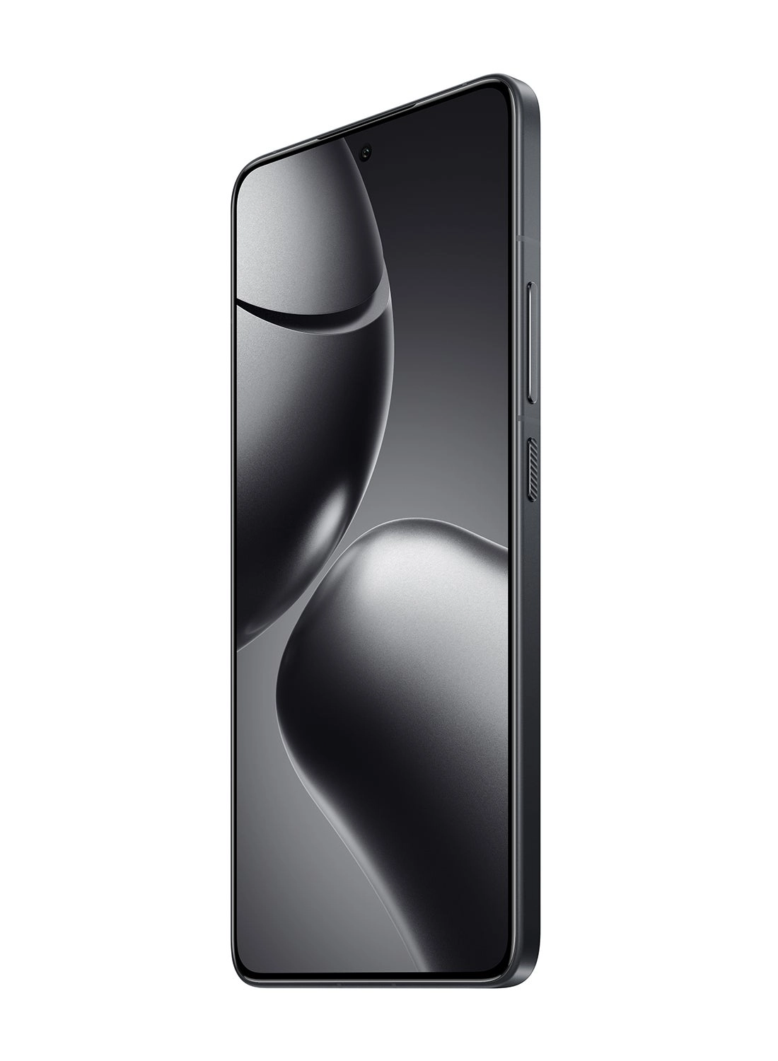 14T Pro - 12GB 1024GB