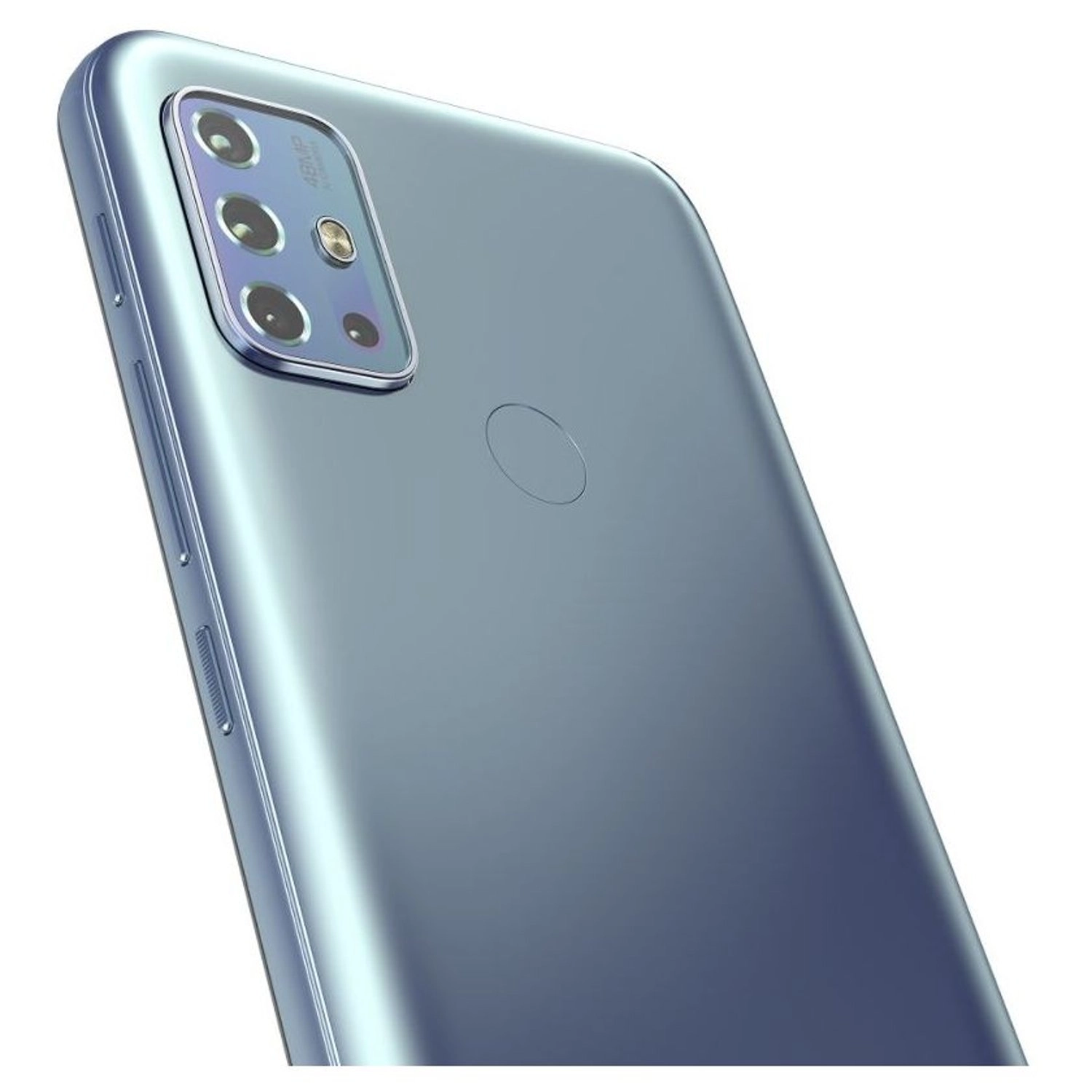 K13 Note - 4GB 128GB