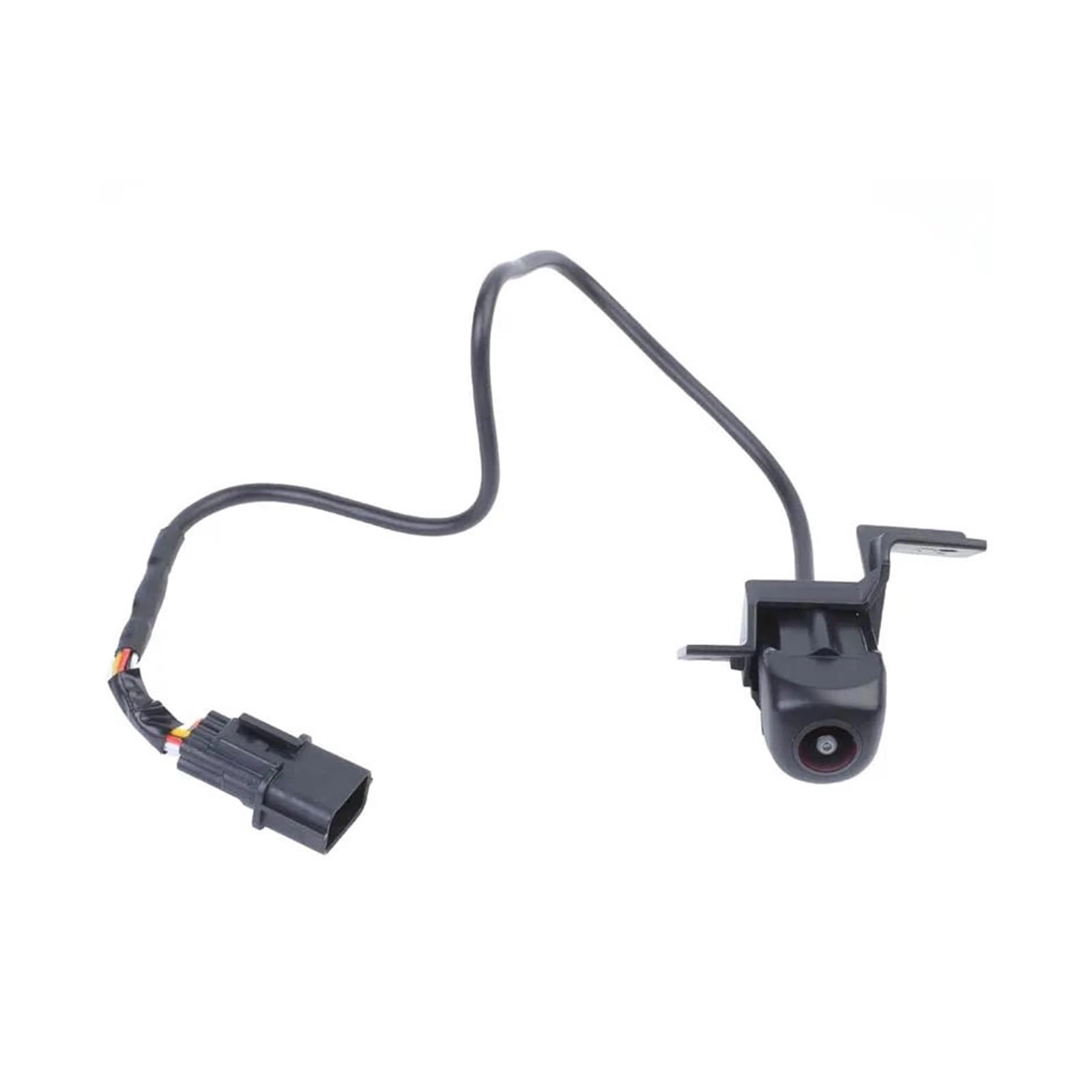 MLAHJSM Back View Camera - 1080P full-HD