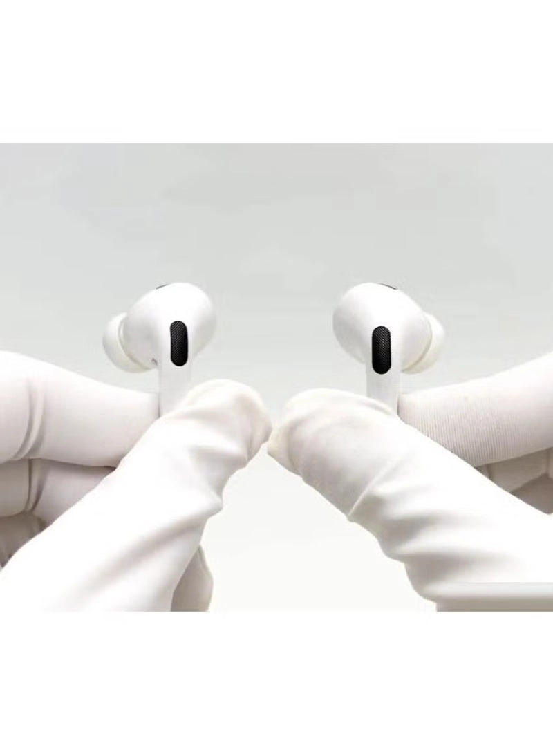 ANC-12 Wireless Earbud