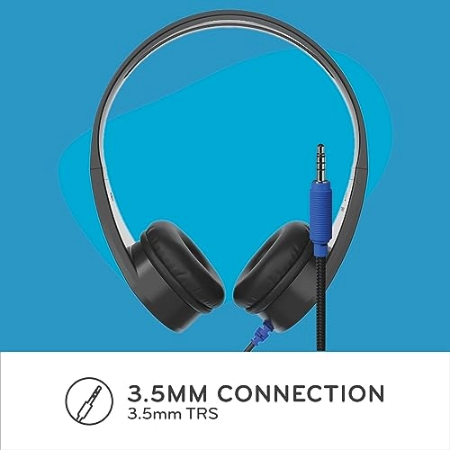 TW-50 Wired Headphone 20 Pack