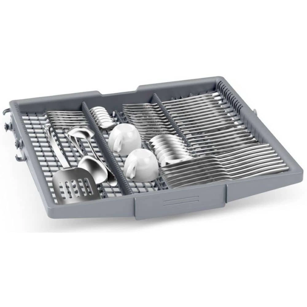 Series 4 SMS4HMI25M Freestanding